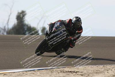 media/Nov-02-2025-Lets Ride (Sun) [[f7a3caa734]]/B Group/1120am (Turn 2 Inside)/